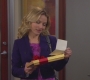 HIMYM722-00314.jpg