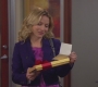 HIMYM722-00315.jpg