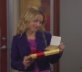 HIMYM722-00316.jpg