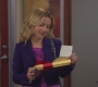HIMYM722-00318.jpg