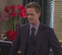 HIMYM722-00319.jpg