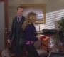 HIMYM722-00323.jpg