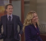 HIMYM722-00324.jpg