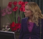 HIMYM722-00326.jpg