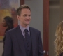 HIMYM722-00327.jpg