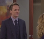 HIMYM722-00329.jpg