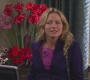 HIMYM722-00330.jpg