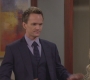 HIMYM722-00331.jpg