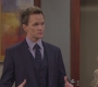 HIMYM722-00332.jpg