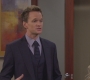 HIMYM722-00333.jpg