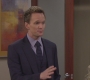 HIMYM722-00334.jpg