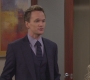 HIMYM722-00335.jpg