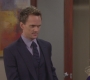 HIMYM722-00337.jpg