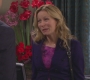 HIMYM722-00340.jpg