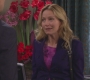 HIMYM722-00342.jpg