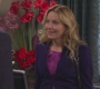 HIMYM722-00344.jpg