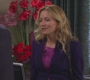 HIMYM722-00346.jpg