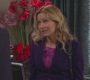 HIMYM722-00350.jpg