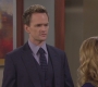HIMYM722-00353.jpg