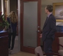 HIMYM722-00358.jpg