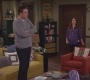 HIMYM722-00362.jpg