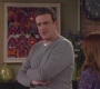 HIMYM722-00364.jpg