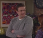 HIMYM722-00365.jpg
