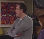 HIMYM722-00367.jpg