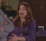 HIMYM722-00368.jpg
