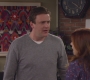 HIMYM722-00373.jpg