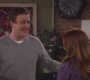Filename=HIMYM722-00378.jpg
Filesize=98KiB
Dimensions=1280x720
Date added=Sep 17, 2012 HIMYM722-00378.jpg