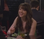 HIMYM722-00380.jpg