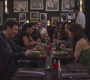 Filename=HIMYM722-00382.jpg
Filesize=106KiB
Dimensions=1280x720
Date added=Sep 17, 2012 HIMYM722-00382.jpg