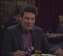 HIMYM722-00383.jpg