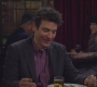 HIMYM722-00384.jpg