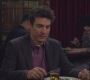 HIMYM722-00385.jpg