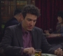 HIMYM722-00386.jpg