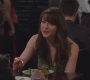 HIMYM722-00387.jpg