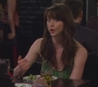 HIMYM722-00389.jpg