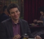 HIMYM722-00390.jpg