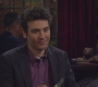 HIMYM722-00391.jpg