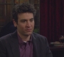 HIMYM722-00392.jpg