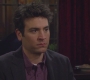 HIMYM722-00393.jpg