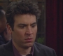 HIMYM722-00395.jpg