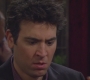 HIMYM722-00396.jpg