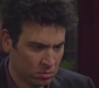 HIMYM722-00397.jpg