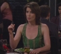 HIMYM722-00399.jpg