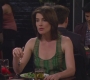 HIMYM722-00402.jpg