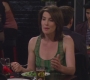 HIMYM722-00404.jpg
