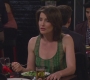 HIMYM722-00405.jpg